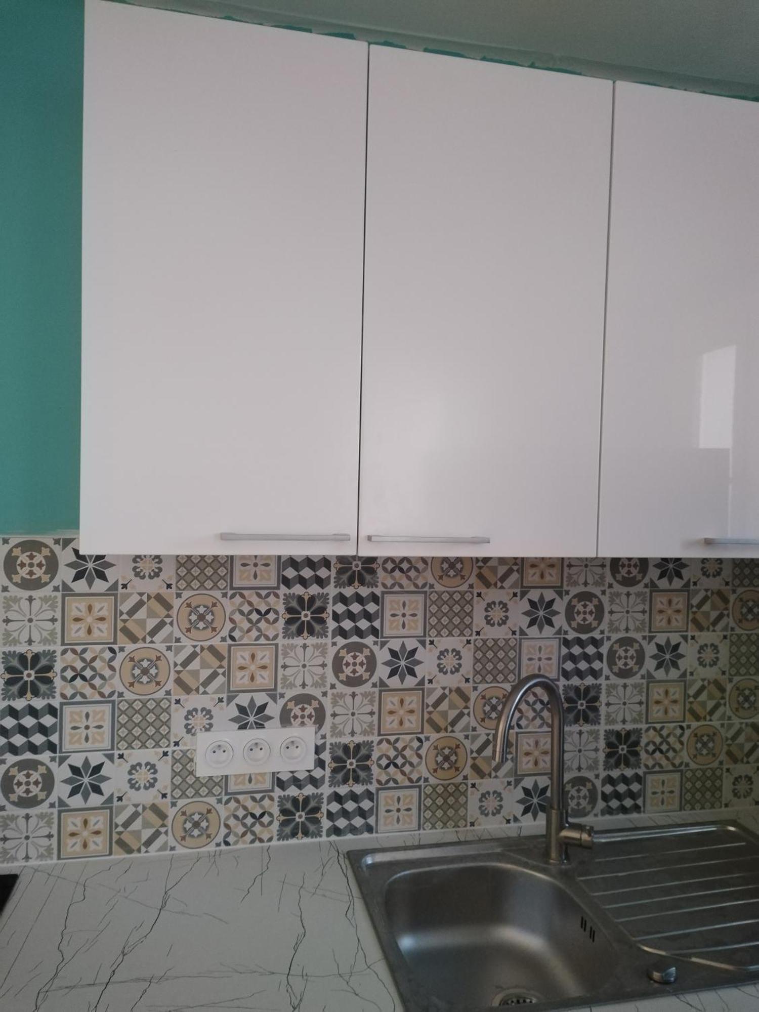 Appartement Entier Montpellier Exterior foto