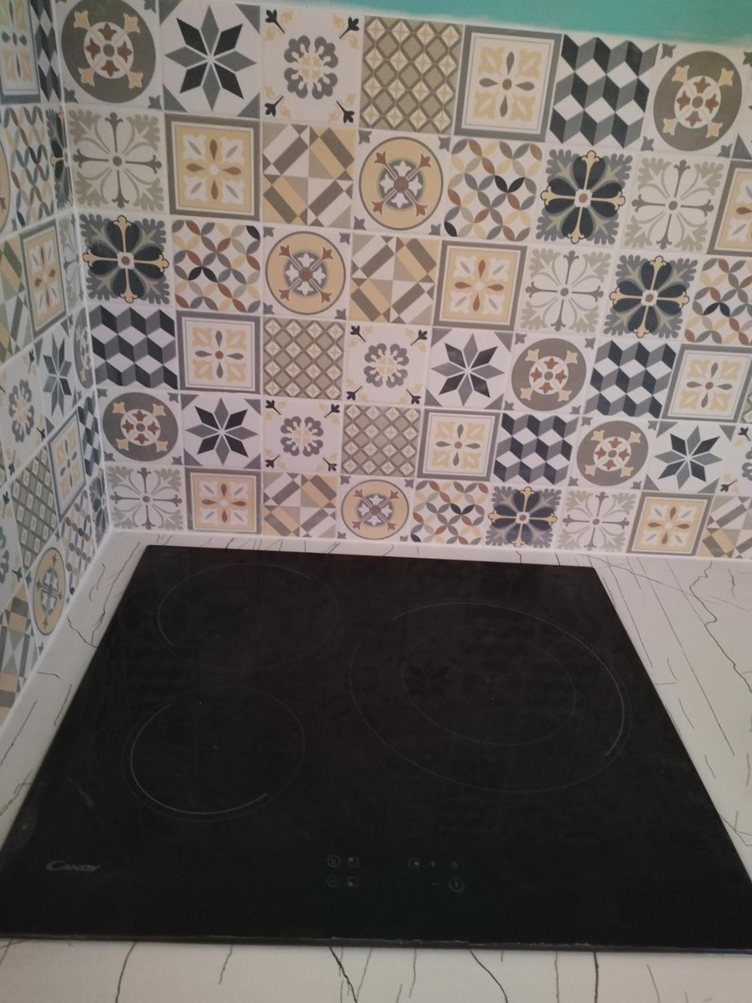 Appartement Entier Montpellier Exterior foto